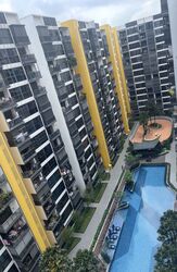 westwood-residences photo thumbnail #5